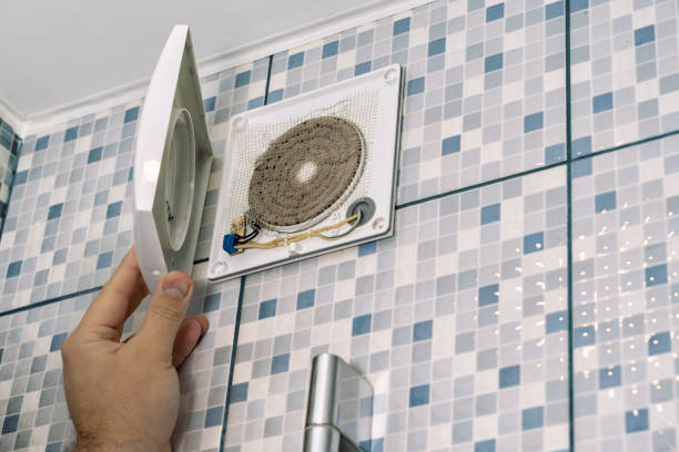 Best Air Duct Cleaning Near Me  in Kennett Square, PA