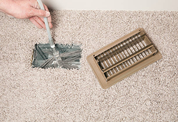 Best Air Duct Sanitizing Services  in Kennett Square, PA