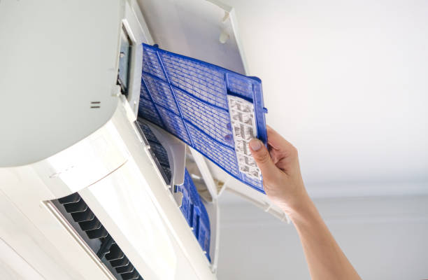 Best Emergency Air Duct Cleaning  in Kennett Square, PA