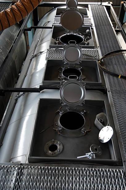 Best Local Air Duct Cleaning Services  in Kennett Square, PA
