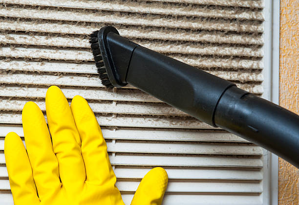 Best Professional Duct Cleaning Services  in Kennett Square, PA