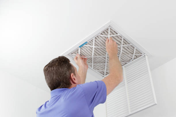 Best Affordable Duct Cleaning Services  in Kennett Square, PA